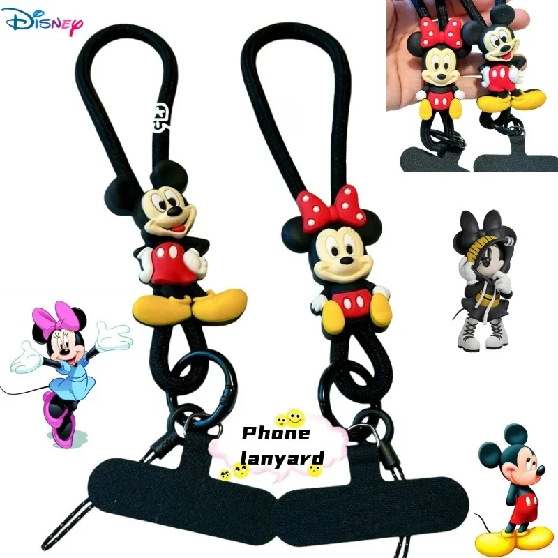 Camera Wrist Strap - 1 шт. ремешок для телефона с