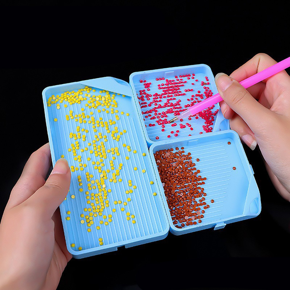 Набор из 3-х подносов для алма – обзор и цена Photography Design