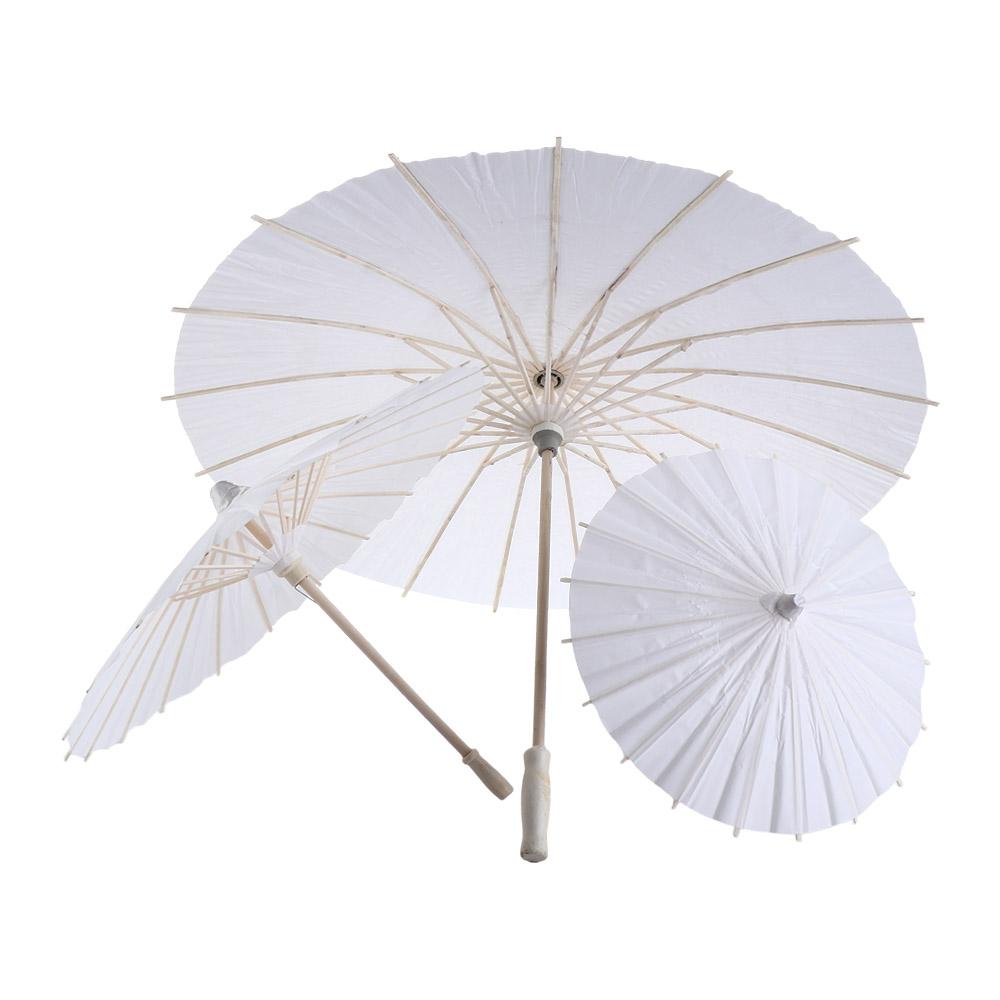 Классический декоративный DIY  – обзор и цена Photography Umbrella