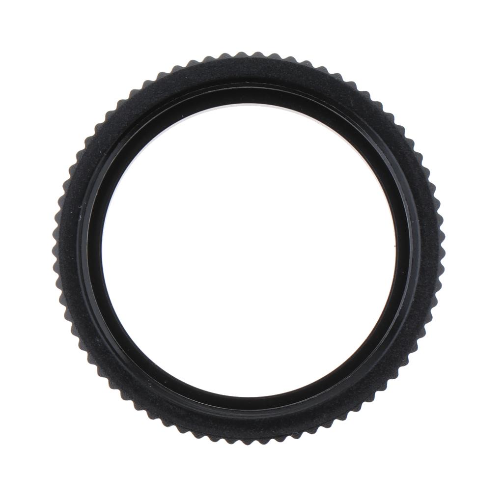 Переходное кольцо-адаптер для  – обзор и цена Lens Adapter Ring