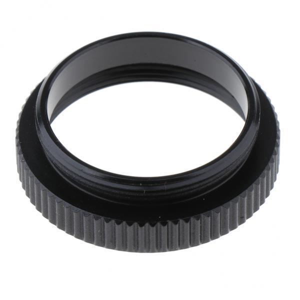 Переходное кольцо-адаптер для  – обзор и цена Lens Adapter Ring