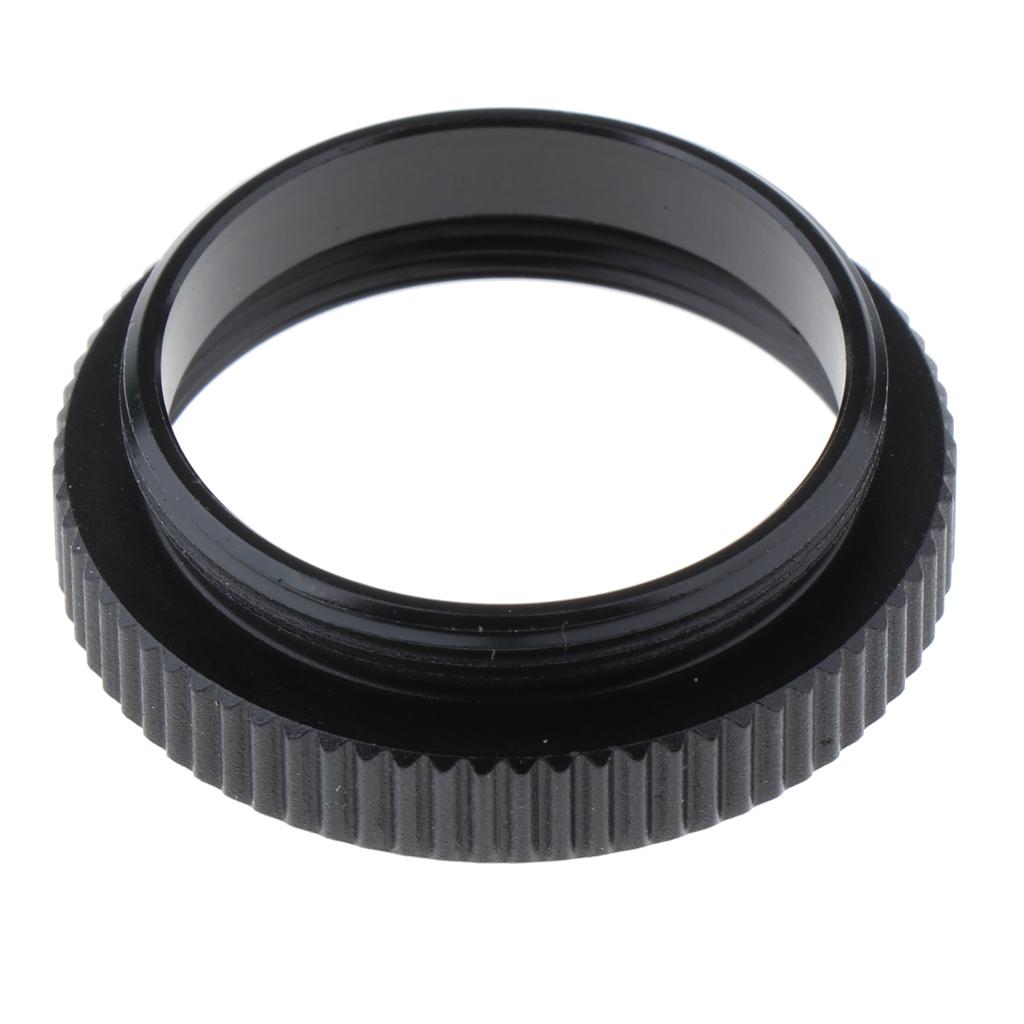 Переходное кольцо-адаптер для  – обзор и цена Lens Adapter Ring