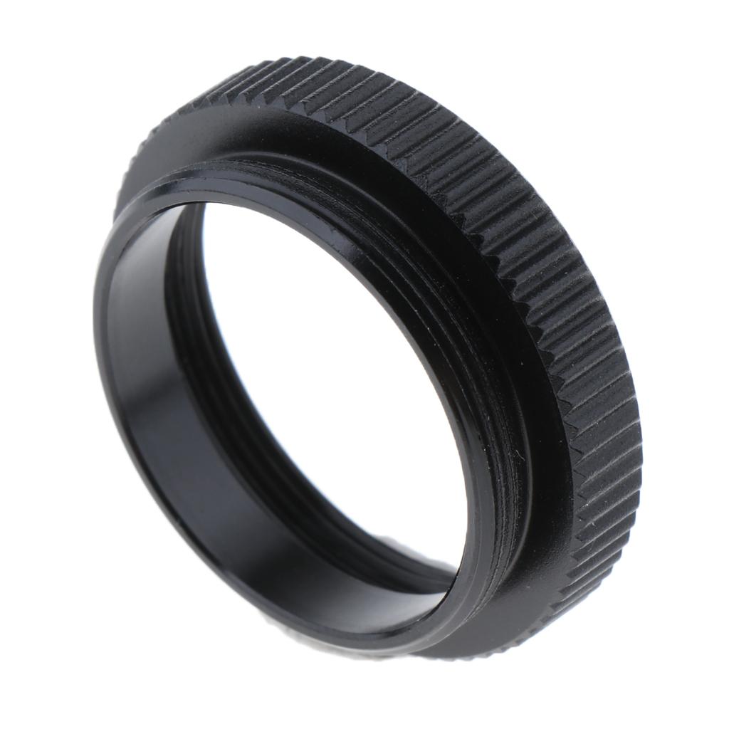 Переходное кольцо-адаптер для  – обзор и цена Lens Adapter Ring