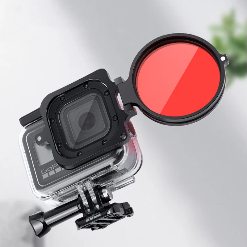 Макрообъектив HD с 16-кратным  – обзор и цена Lens Adapter Ring