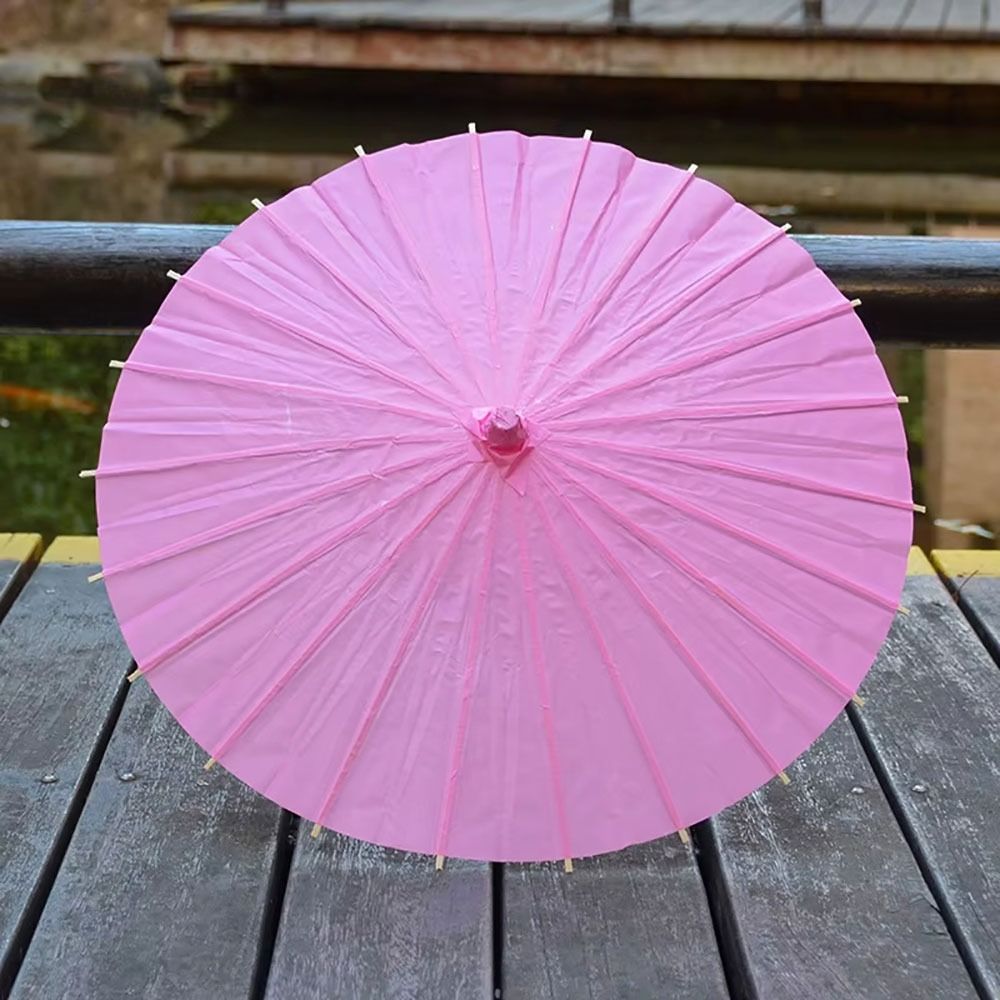 1 шт. 20/30/40/60 см бумажный  – обзор и цена Photography Umbrella