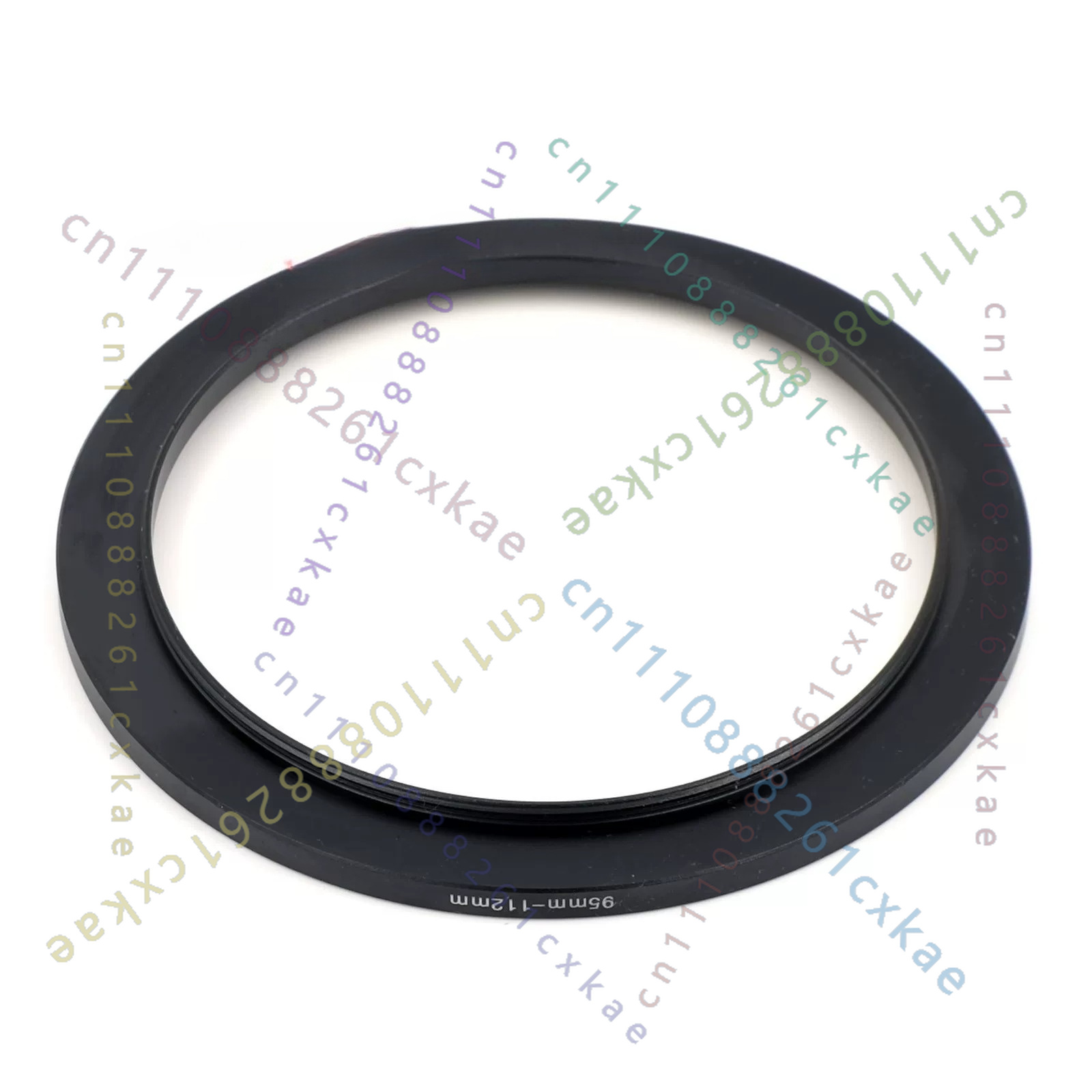 Переходное кольцо для фильтра  – обзор и цена Lens Adapter Ring