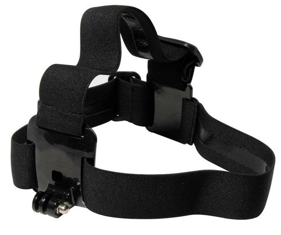 Комплект аксессуаров для экшн- – обзор и цена Camera Wrist Strap
