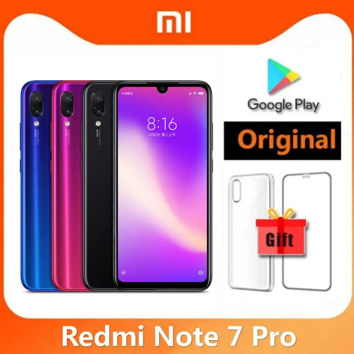 Оригинальный смартфон Xiaomi R – обзор и цена Photography Japanese
