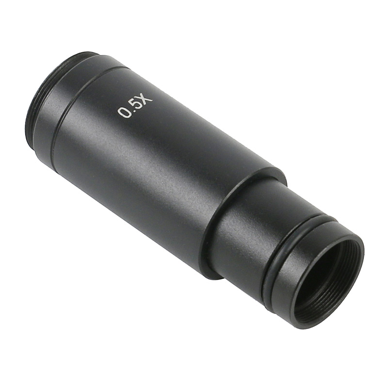 Цифровой адаптер для окуляра в – обзор и цена Lens Adapter Ring