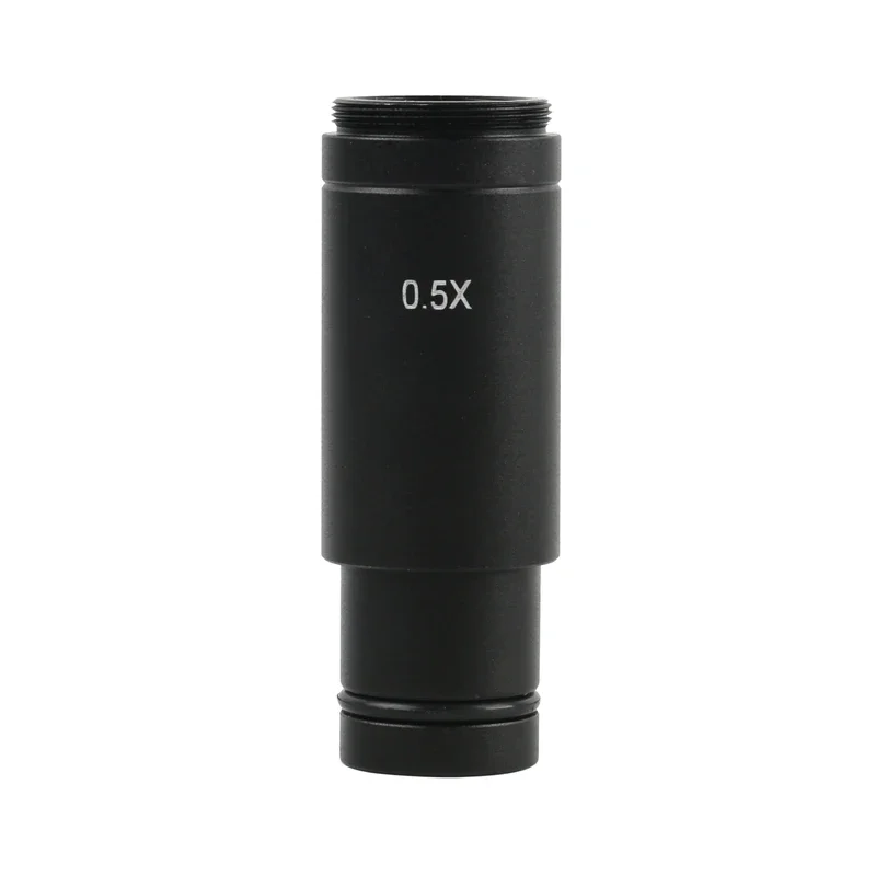 Цифровой адаптер для окуляра в – обзор и цена Lens Adapter Ring