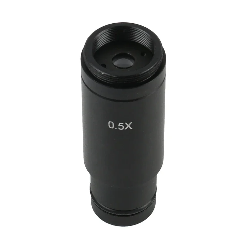 Цифровой адаптер для окуляра в – обзор и цена Lens Adapter Ring