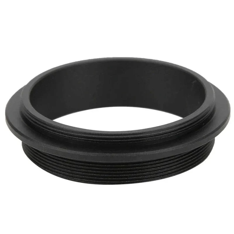 Переходное кольцо M42*0.75 на  – обзор и цена Lens Adapter Ring